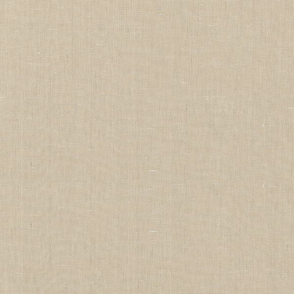 Manilo Linen – Ivory Wallcovering | Thibaut