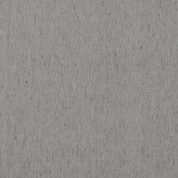 Manilo Linen – Grey Wallcovering | Thibaut