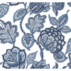 Midsummer Jacobean Wallpaper | Jeffrey Stevens