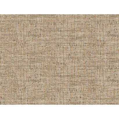 Papyrus Weave Wallpaper | Jeffrey Stevens