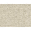 Papyrus Weave Wallpaper | Jeffrey Stevens