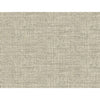 Papyrus Weave Wallpaper | Jeffrey Stevens