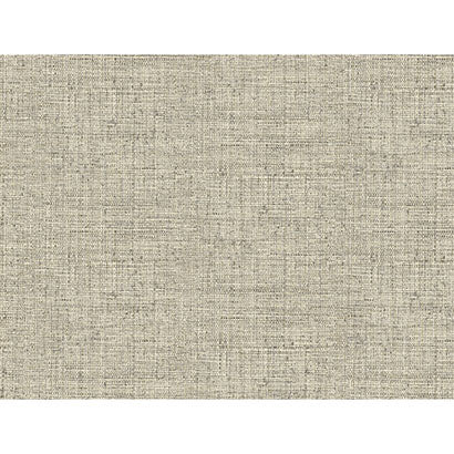 Papyrus Weave Wallpaper | Jeffrey Stevens