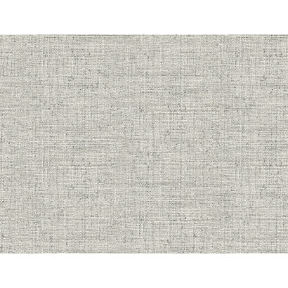 Papyrus Weave Wallpaper | Jeffrey Stevens