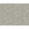 Papyrus Weave Wallpaper | Jeffrey Stevens