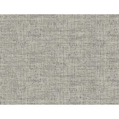 Papyrus Weave Wallpaper | Jeffrey Stevens