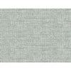 Papyrus Weave Wallpaper | Jeffrey Stevens