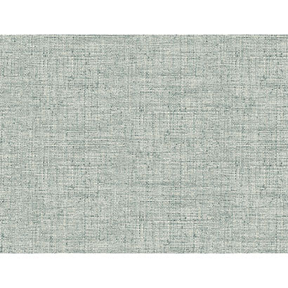 Papyrus Weave Wallpaper | Jeffrey Stevens