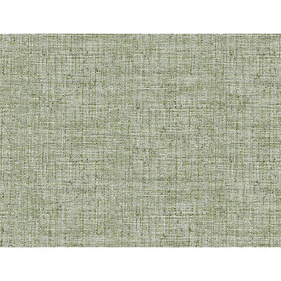 Cromer Cream Wallcovering | Jeffrey Stevens