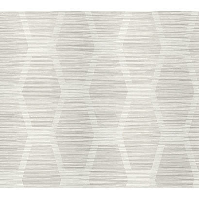 Congas Stripe Wallpaper | Jeffrey Stevens