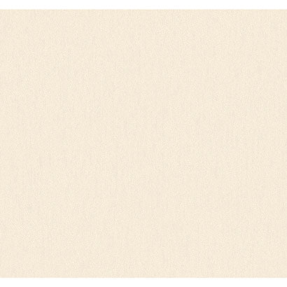 Froth Wallpaper | Jeffrey Stevens