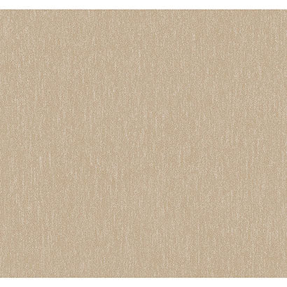 Froth Wallpaper | Jeffrey Stevens