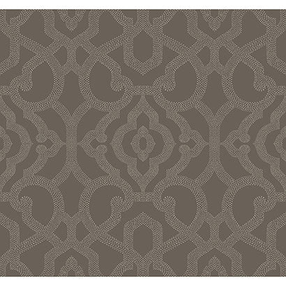 Allure Wallpaper | Jeffrey Stevens