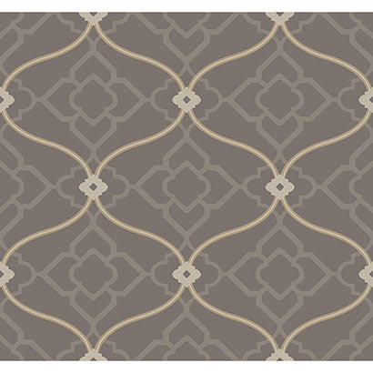 Zuma Wallpaper | Jeffrey Stevens