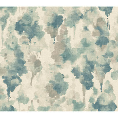 Bognor Multi Wallcovering | Jeffrey Stevens