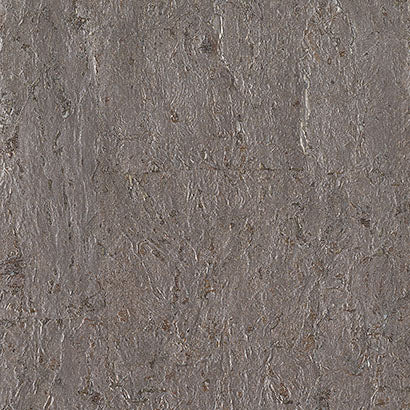 Pensacola Brown Wallcovering | Jeffrey Stevens