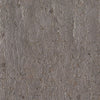 Cork Wallpaper  | Jeffrey Stevens