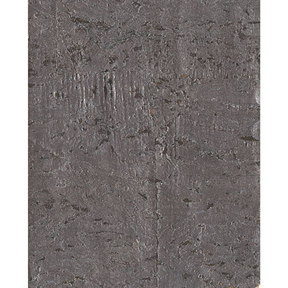 Destin Black Wallcovering | Jeffrey Stevens