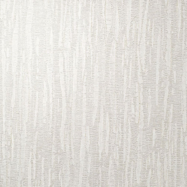 Caba - Aspen Wallcovering | Versa Designed Surfaces