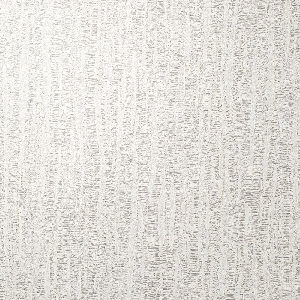 Caba - Aspen | Versa Designed Surfaces