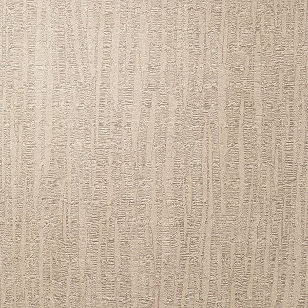 Caba - Ginger Root Wallcovering | Versa Designed Surfaces