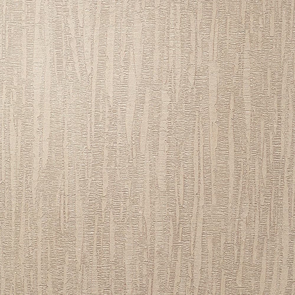 Caba - Ginger Root | Versa Designed Surfaces