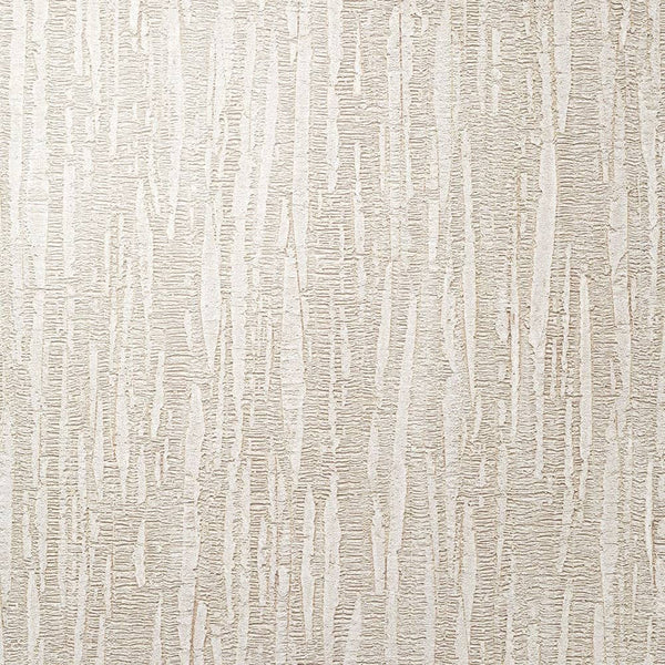 Caba - Maple Water Wallcovering | Versa Designed Surfaces
