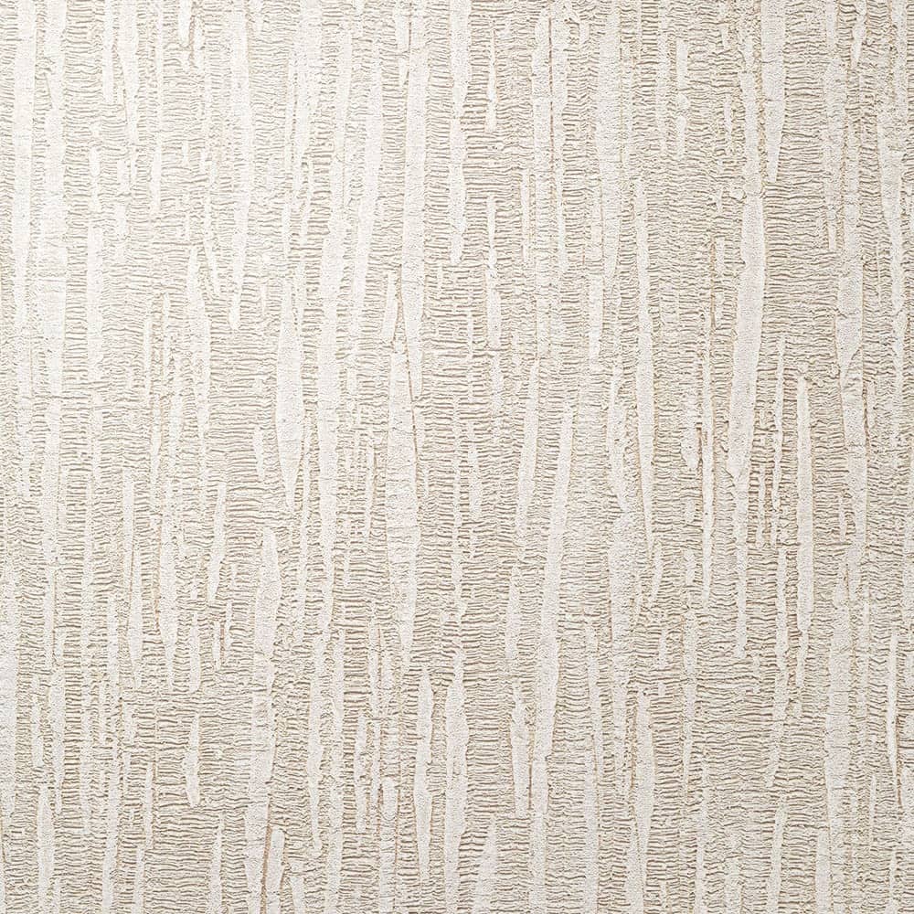 Caba - Maple Water | Versa Designed Surfaces