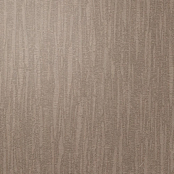 Caba - Iced Cappuccino Wallcovering | Versa Designed Surfaces