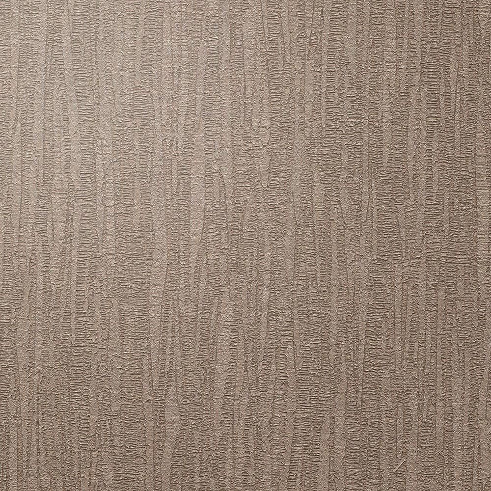 Caba - Iced Cappuccino | Versa Designed Surfaces