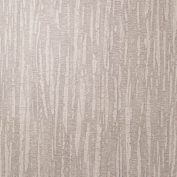 Caba - Champagne Wallcovering | Versa Designed Surfaces