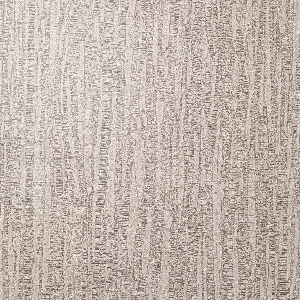 Caba - Champagne | Versa Designed Surfaces