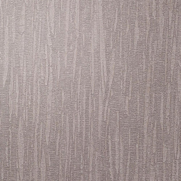 Caba - Marsala Wallcovering | Versa Designed Surfaces