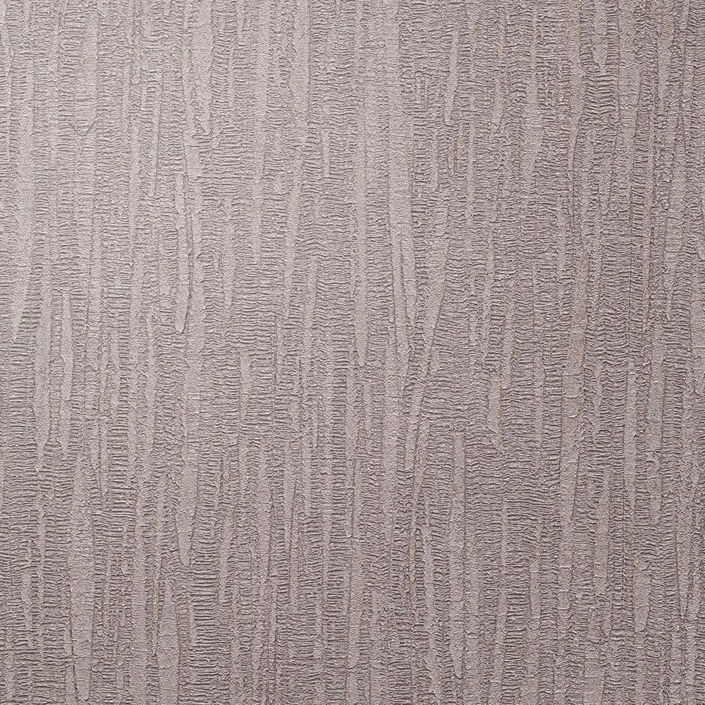 Caba - Marsala | Versa Designed Surfaces