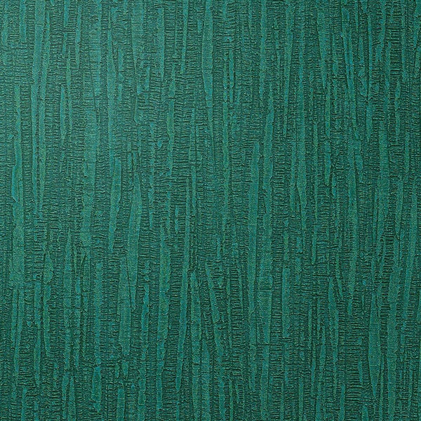 Caba - Emerald Sea Wallcovering | Versa Designed Surfaces