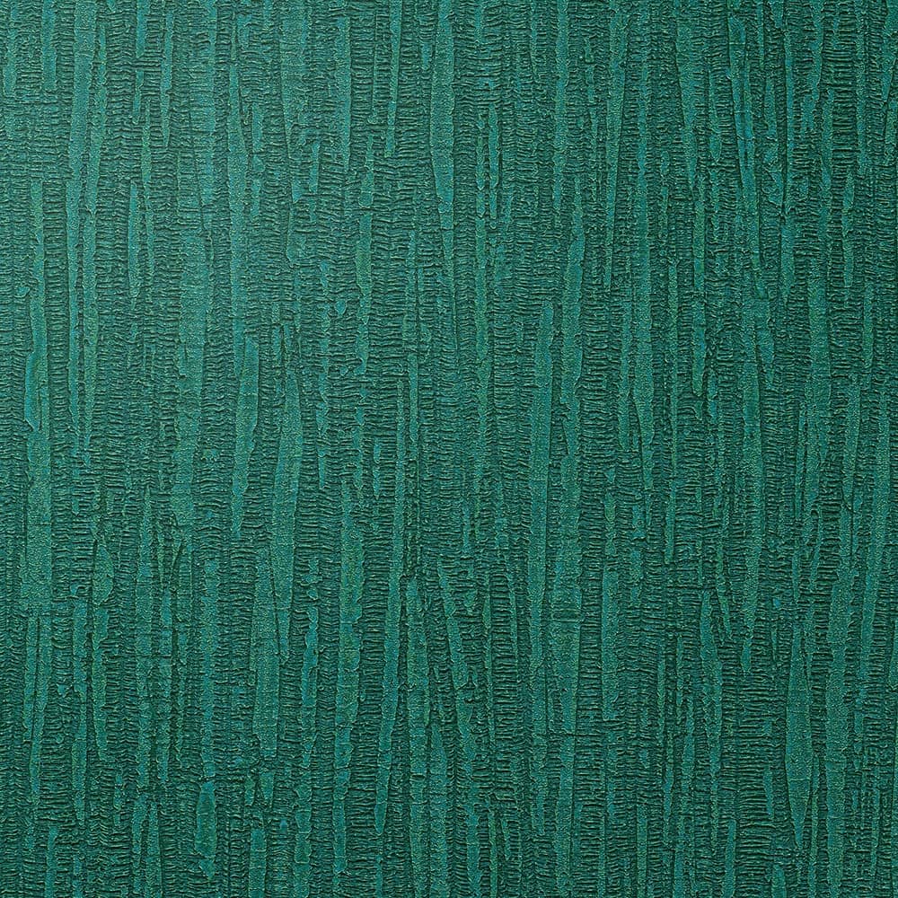 Caba - Emerald Sea | Versa Designed Surfaces