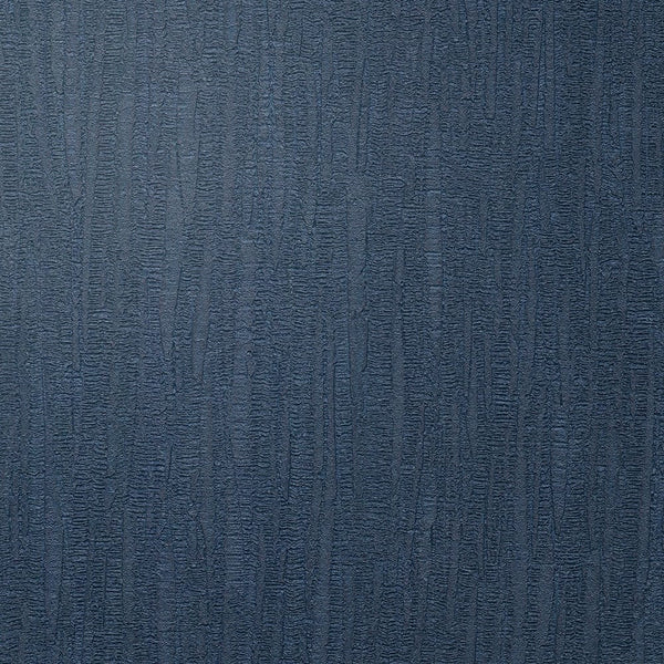 Caba - Pthalo Blue Wallcovering | Versa Designed Surfaces