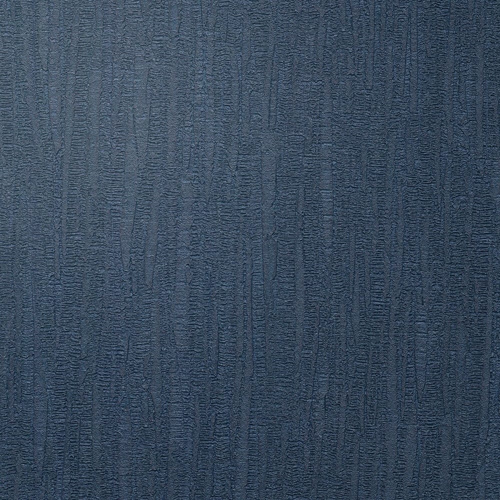 Caba - Pthalo Blue | Versa Designed Surfaces