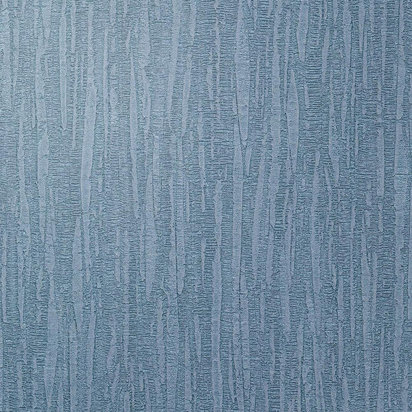 Caba - Blue Jade Wallcovering | Versa Designed Surfaces