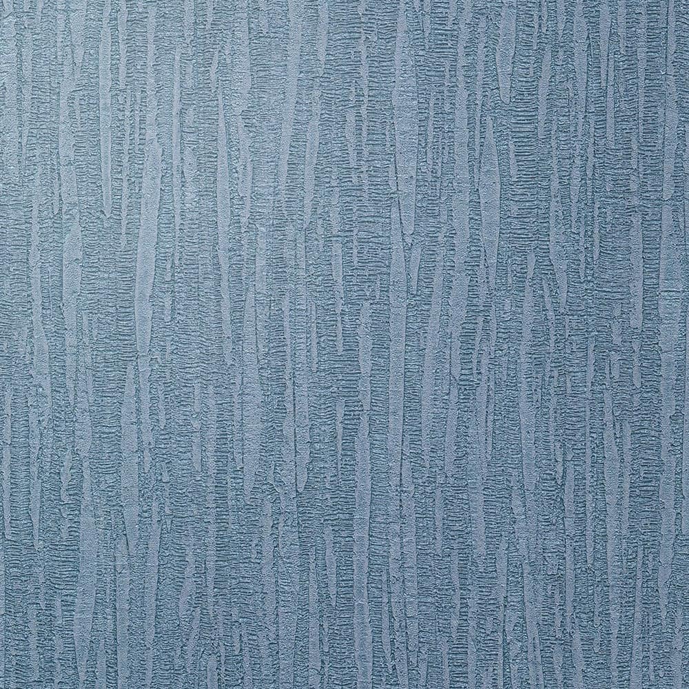 Caba - Blue Jade | Versa Designed Surfaces