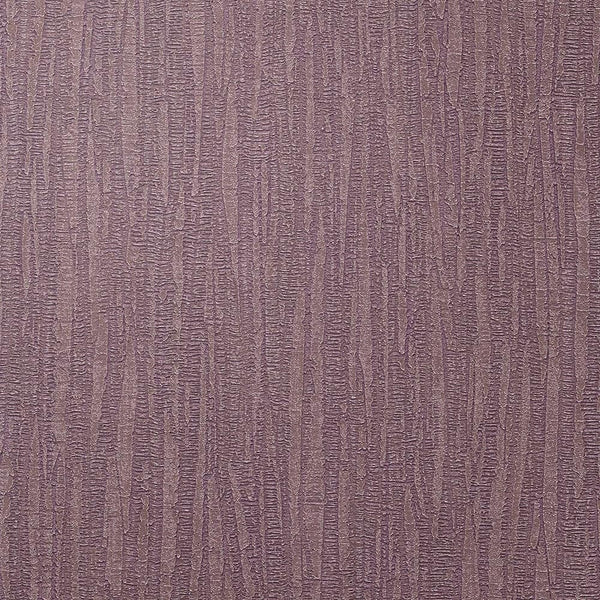 Caba - Cashmere Wallcovering | Versa Designed Surfaces