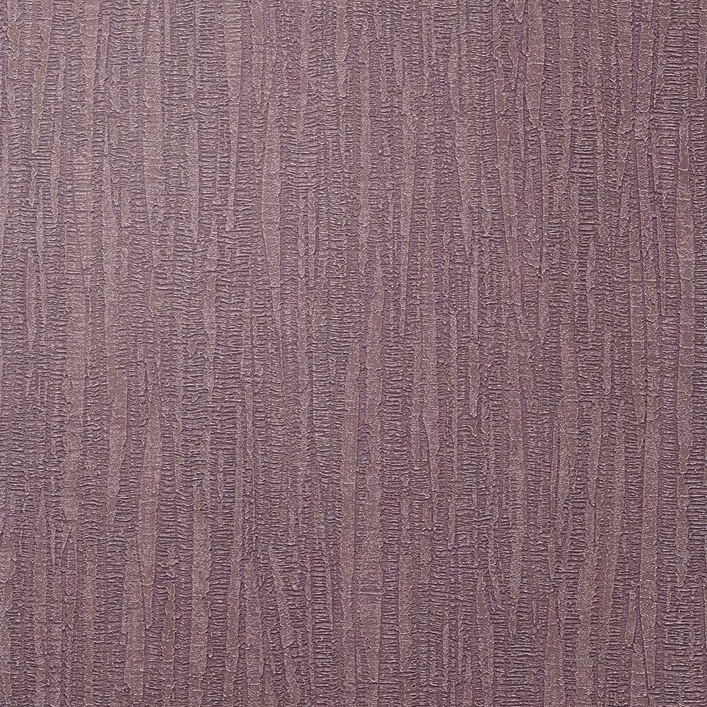 Caba - Cashmere | Versa Designed Surfaces