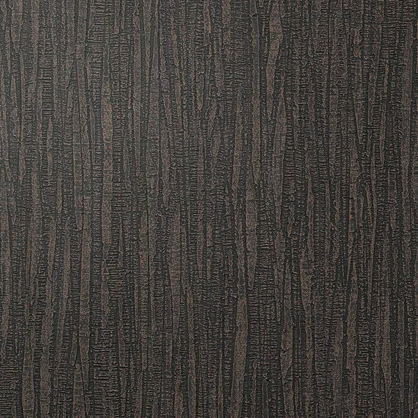 Caba - Baccara Wallcovering | Versa Designed Surfaces