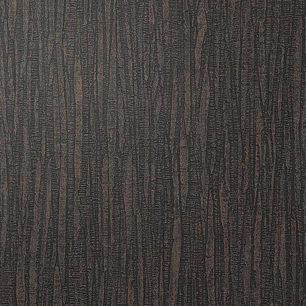 Caba - Baccara | Versa Designed Surfaces
