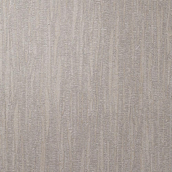 Caba - Urban Pewter Wallcovering | Versa Designed Surfaces