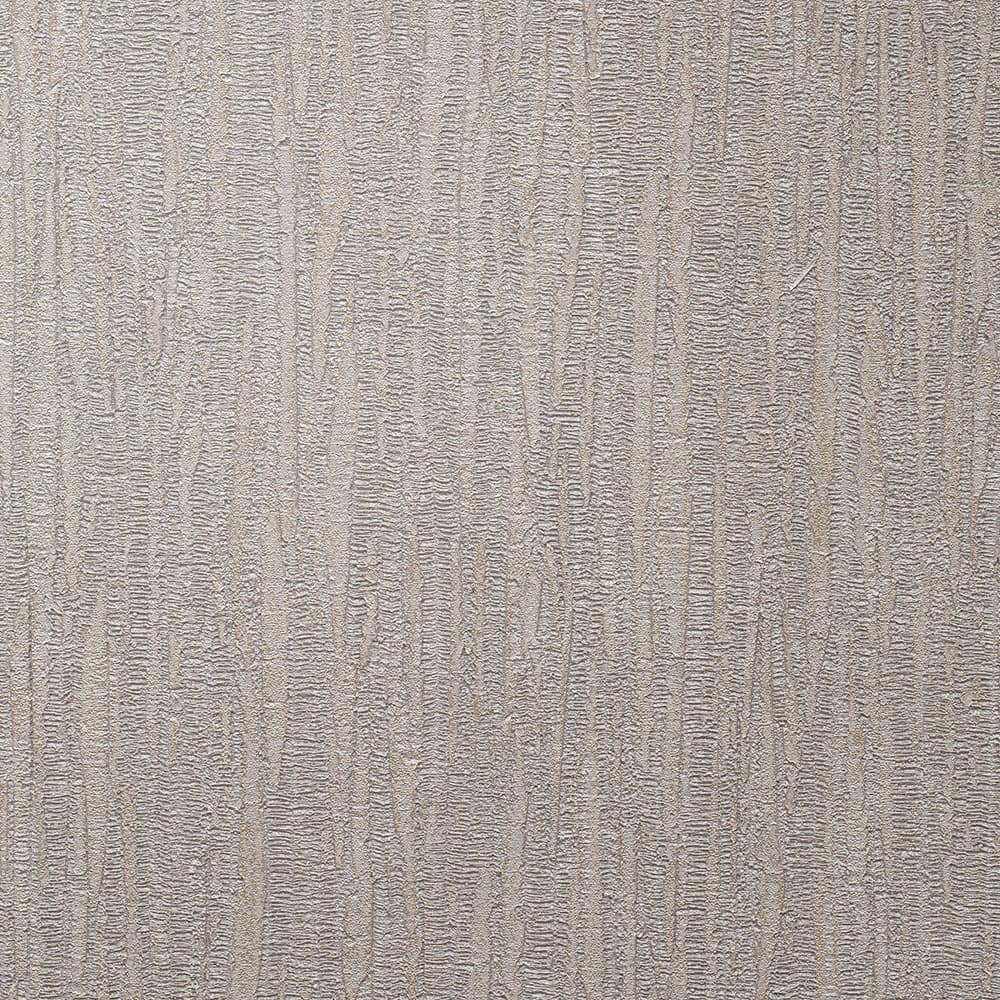 Caba - Urban Pewter | Versa Designed Surfaces