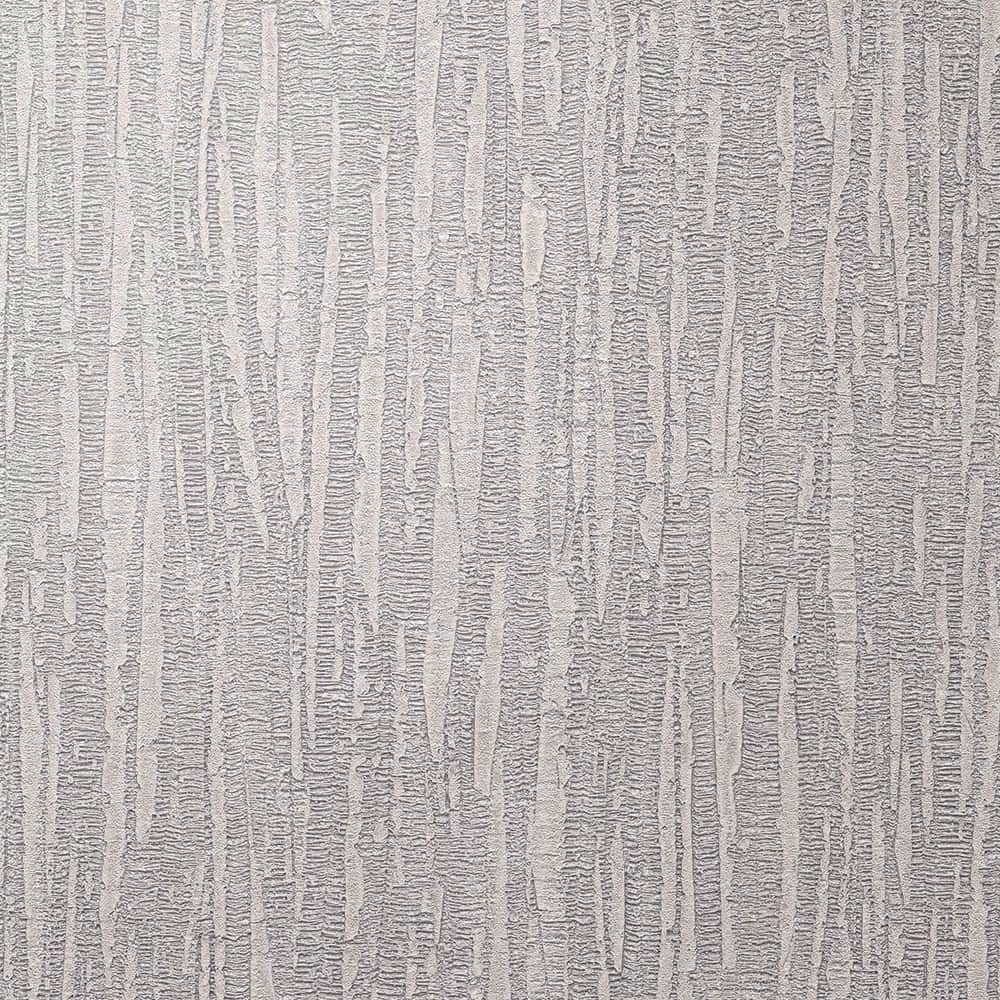 Caba - Silver Leaf | Versa Designed Surfaces