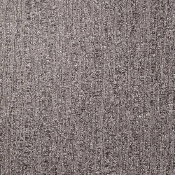 Caba - Metropolis Wallcovering | Versa Designed Surfaces