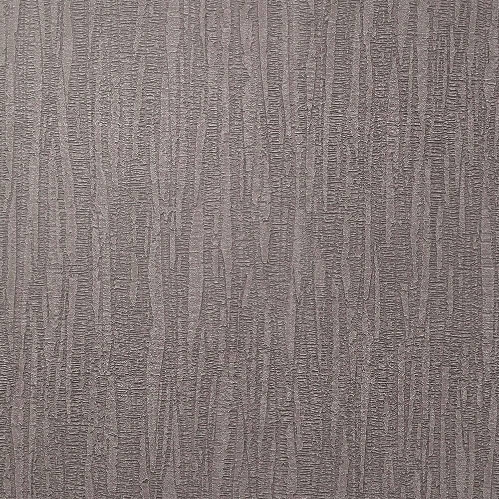 Caba - Metropolis | Versa Designed Surfaces