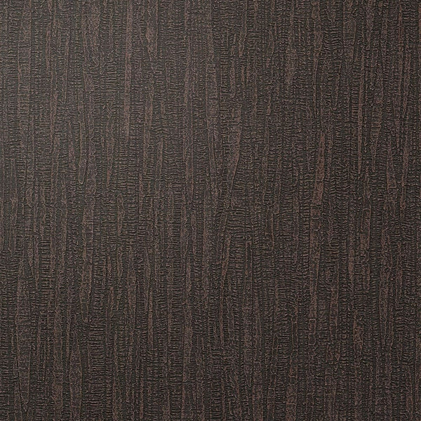 Caba - Rose Garden Wallcovering | Versa Designed Surfaces